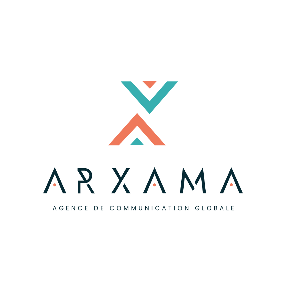 (c) Arxama.com