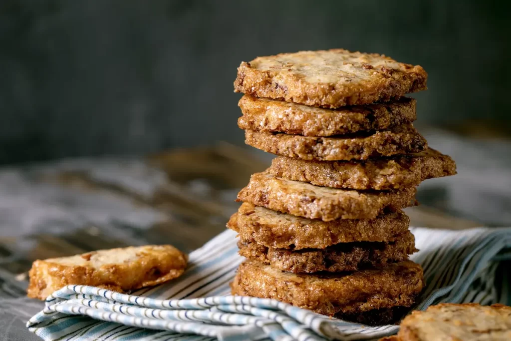 utilisation des cookies tiers pour la RGPD