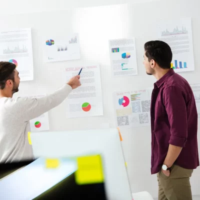 Comment créer sa marque employeur en 2024 ?