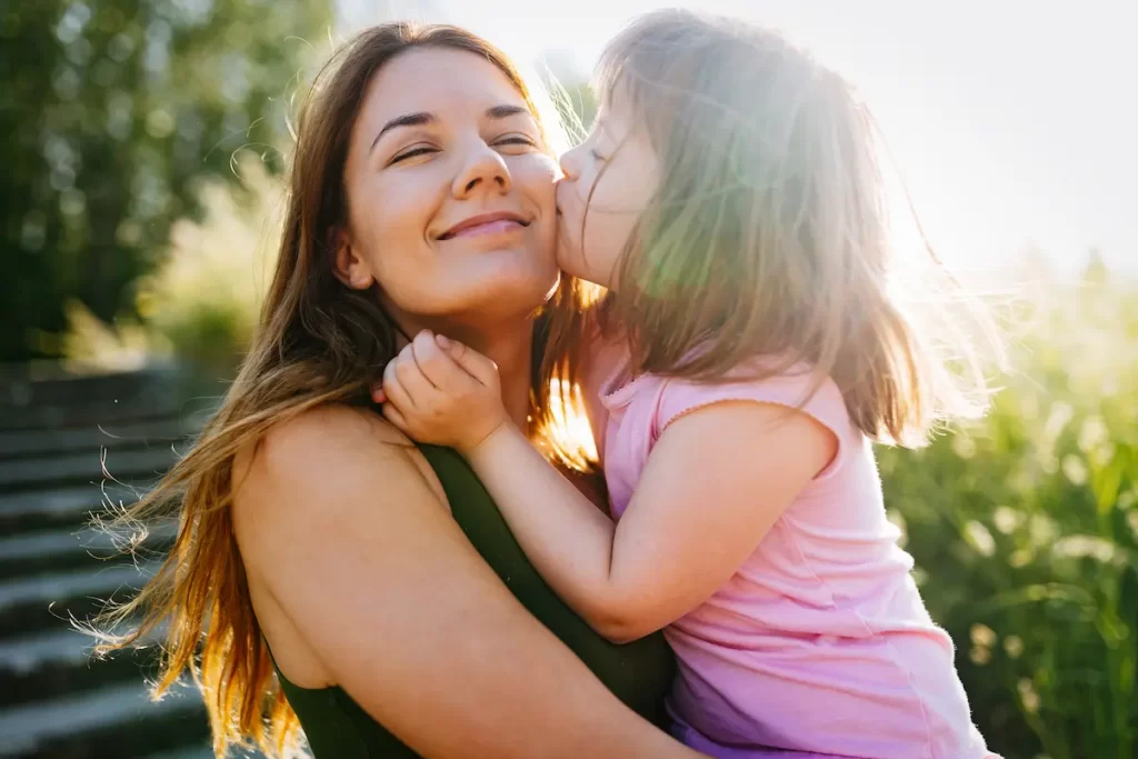 La maitrise de l' émotion est un atout pour nous et notre relation avec autrui.