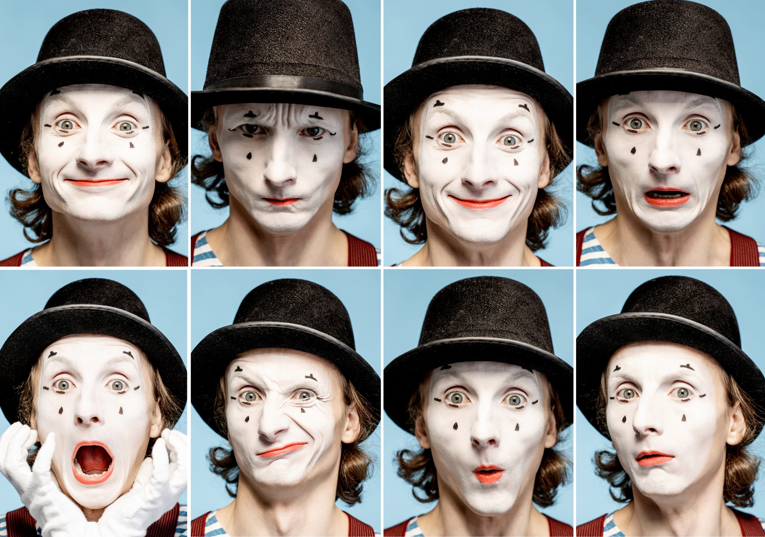 pantomimes-emotions-2021-11-01-21-16-30-utc-scaled