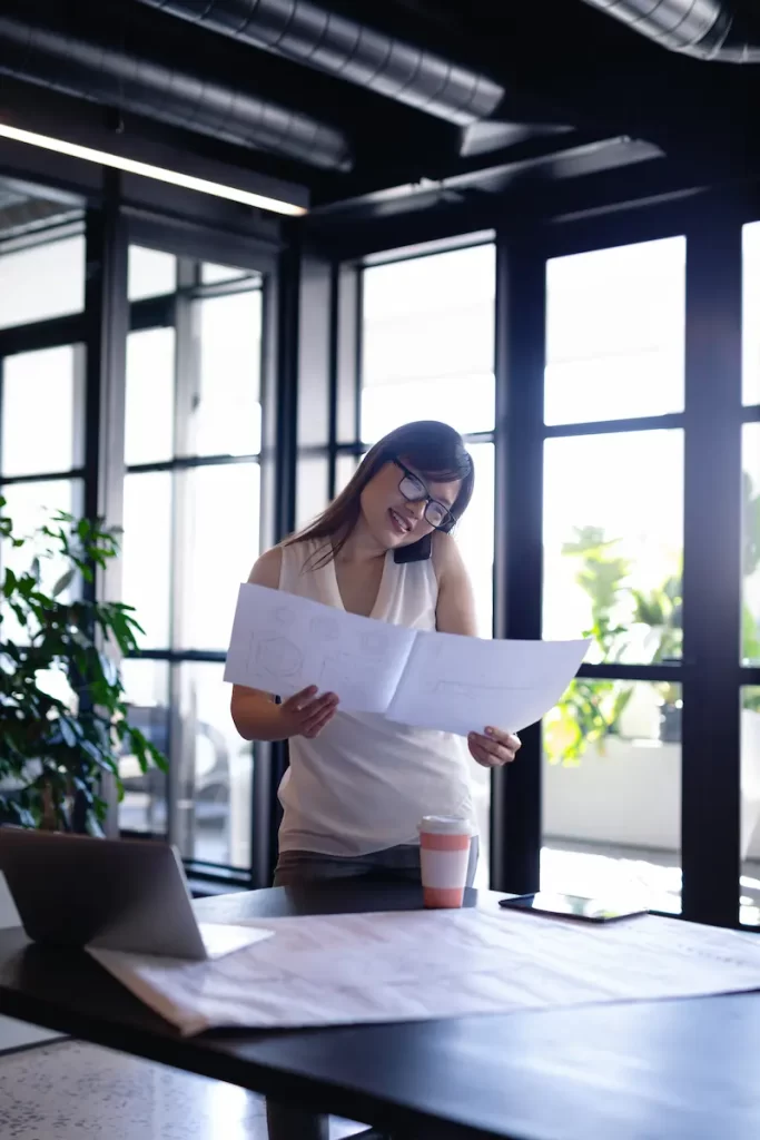 Pourquoi parle t-on d'une agence de communication globale ?