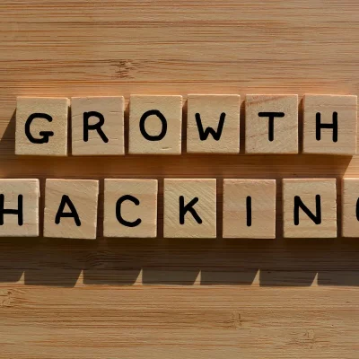 Quels sont les 3 piliers du growth hacking ?
