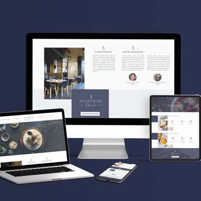 Communication des restaurants : notre guide ultime (1/2) - Copy