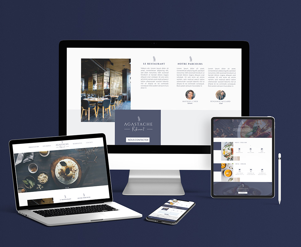 Communication des restaurants : notre guide ultime (1/2) - Copy