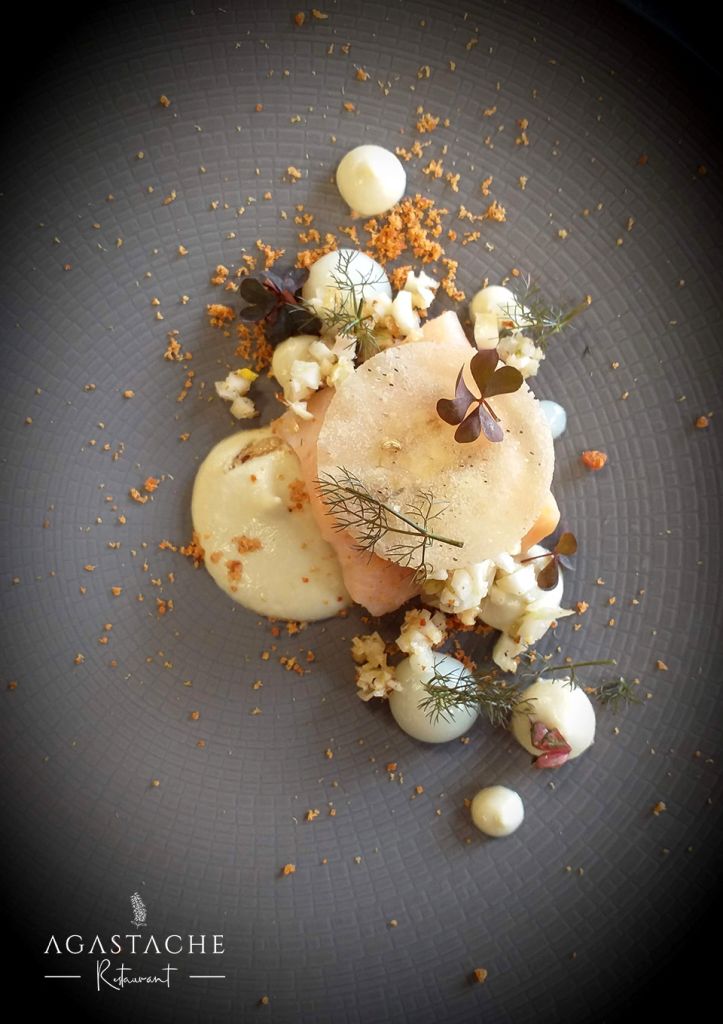 Communication des restaurants : notre guide ultime (2/2)