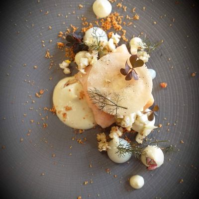 Communication des restaurants : notre guide ultime (2/2)