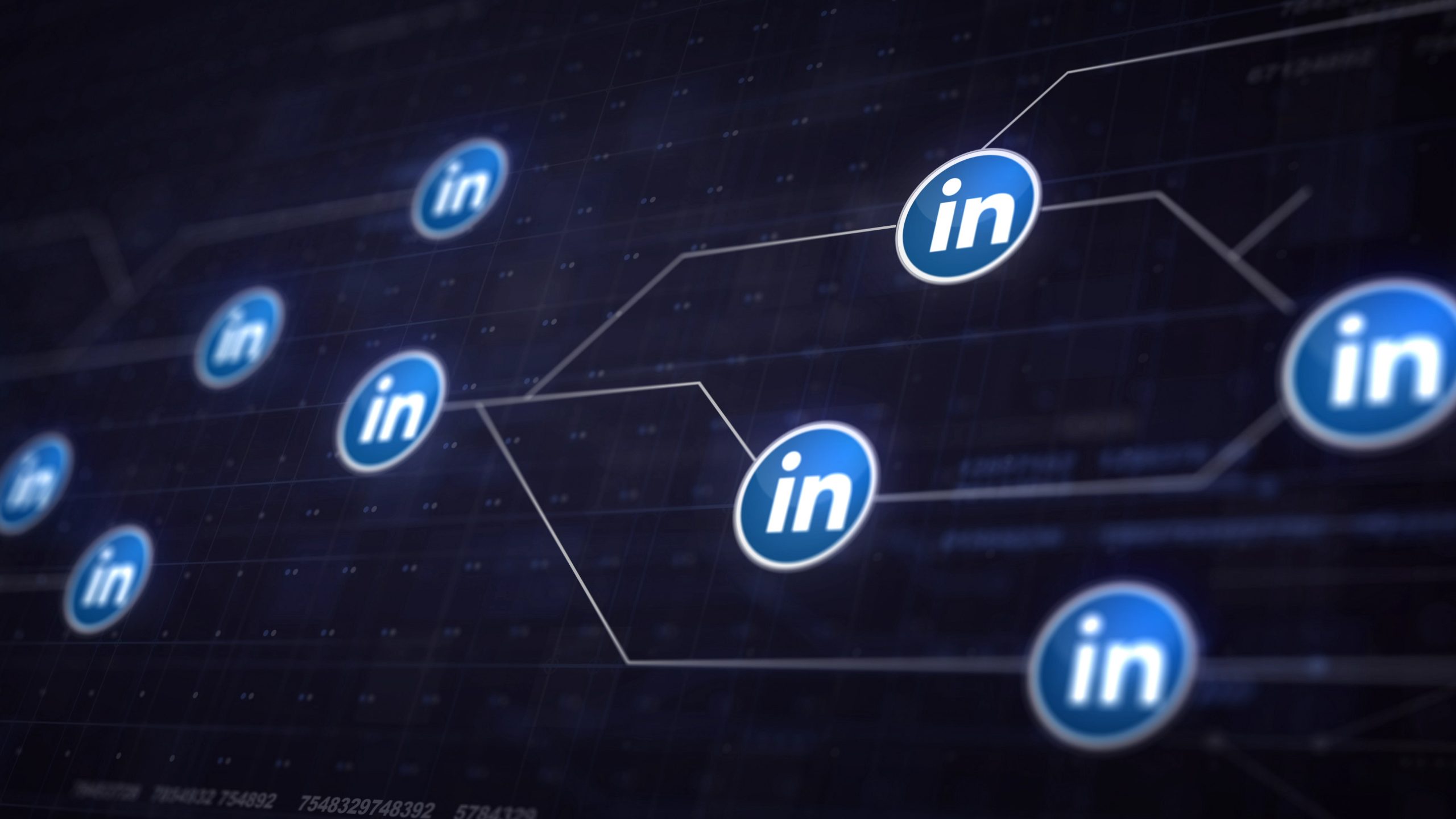 Pourquoi la communication LinkedIn LinkedIn est-elle cruciale pour les professionnels ?