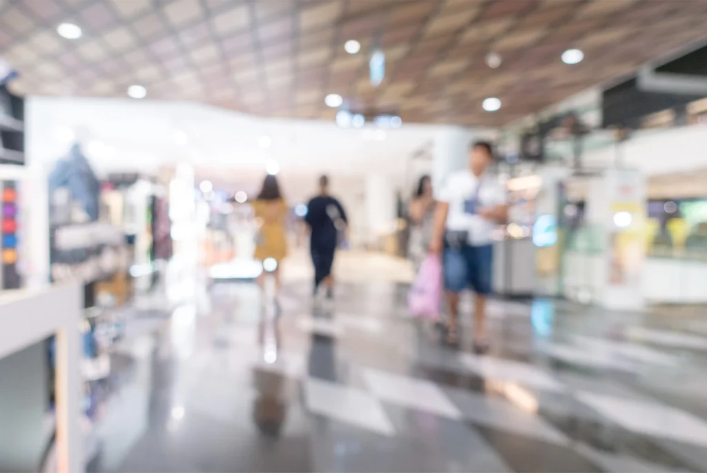 Un salon professionnel pour attirer plus de clients ?