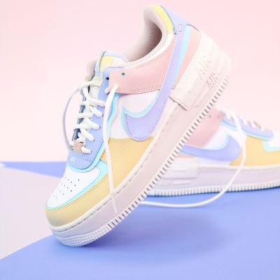 ryan-plomp-jvoZ-Aux9aw-unsplash-min-scaled