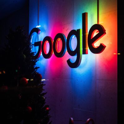 Importance des Avis Google pour votre e-réputation