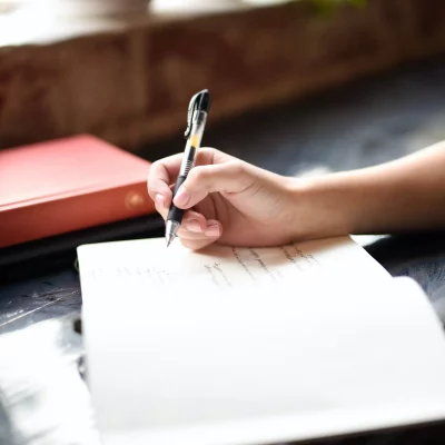 Construire un discours de marque puissant
