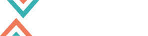 logo agence de communication arxama