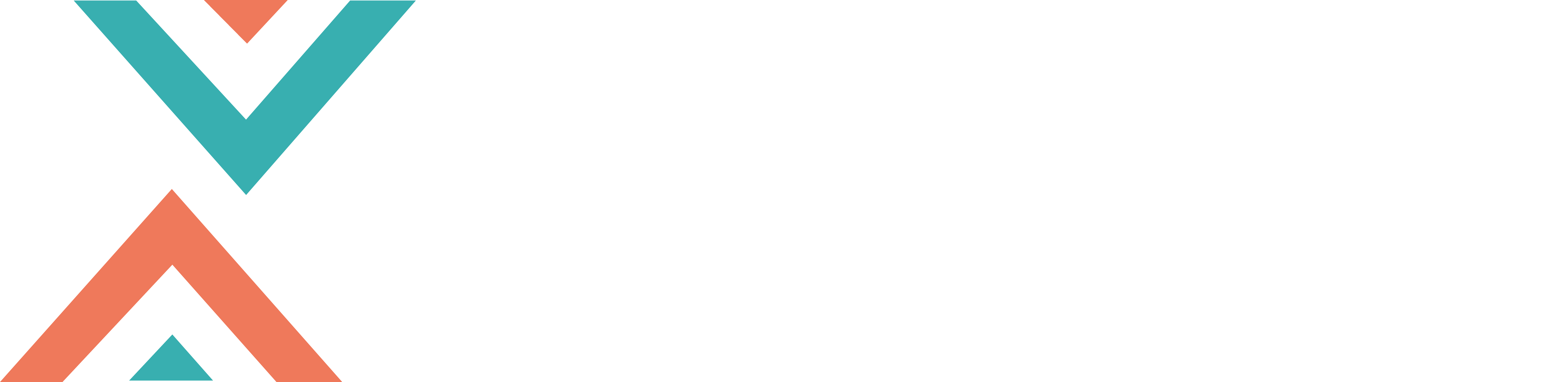 logo agence de communication arxama
