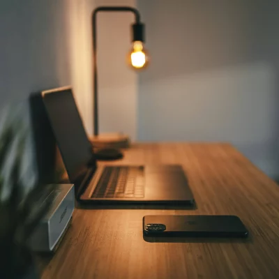 6 stratégies d'acquisition clients pour attirer de nouveaux clients
