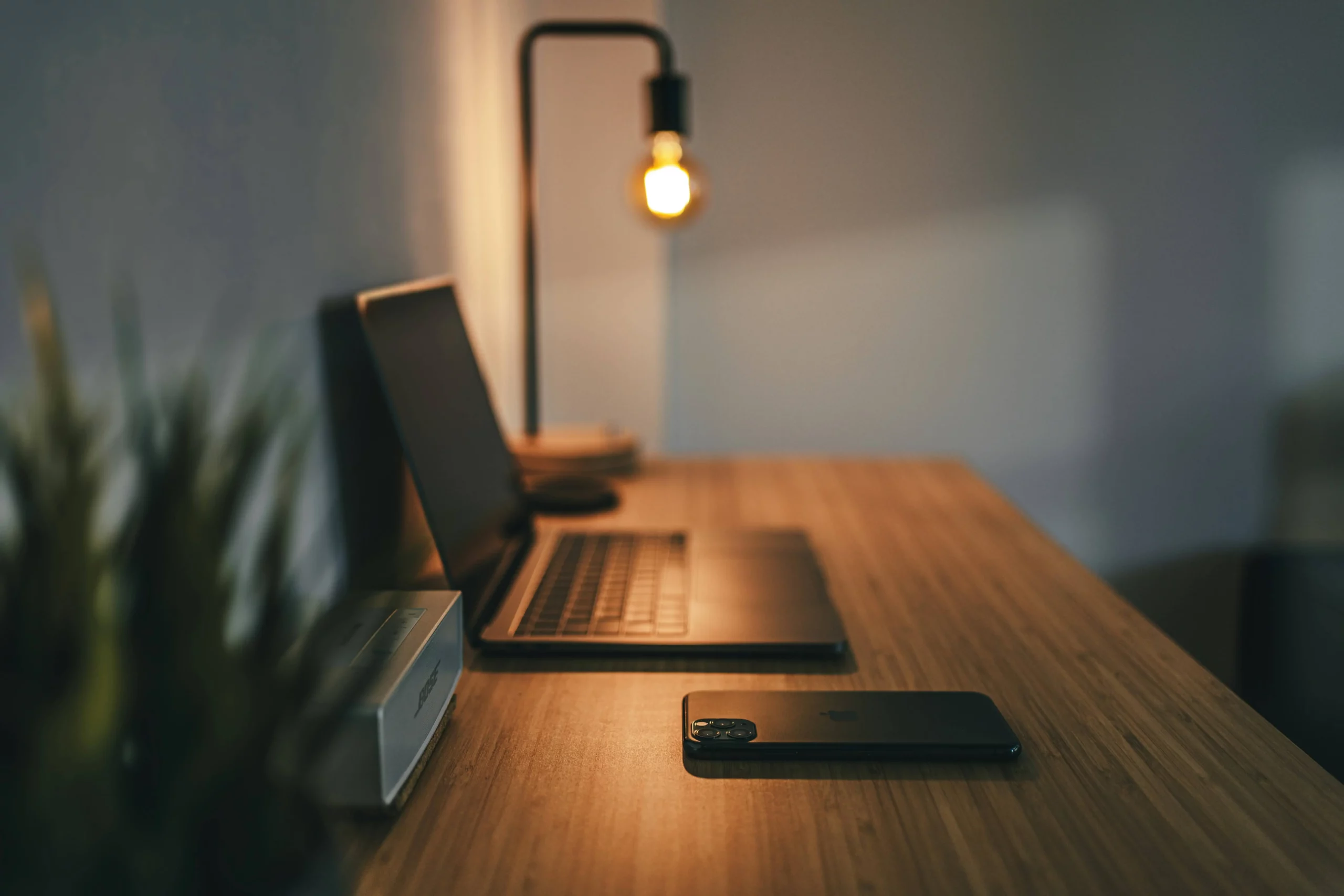 6 stratégies d'acquisition clients pour attirer de nouveaux clients