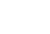 iconmenu
