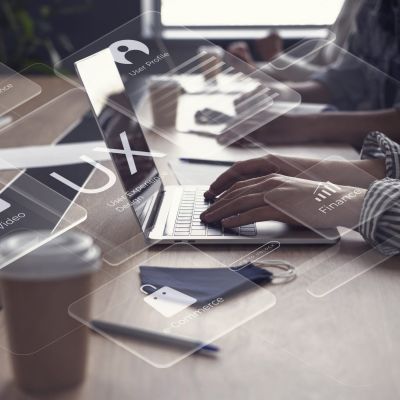 Pourquoi choisir une agence de communication à Lyon implantée depuis plus de 15 ans ?