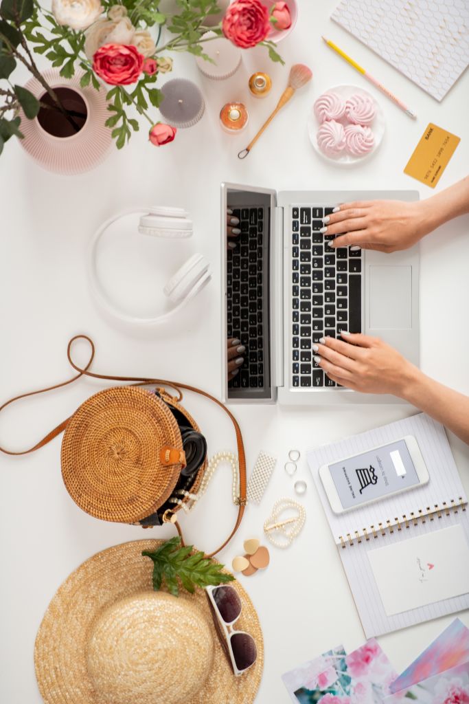 L'impact des vacances d'été sur le trafic web