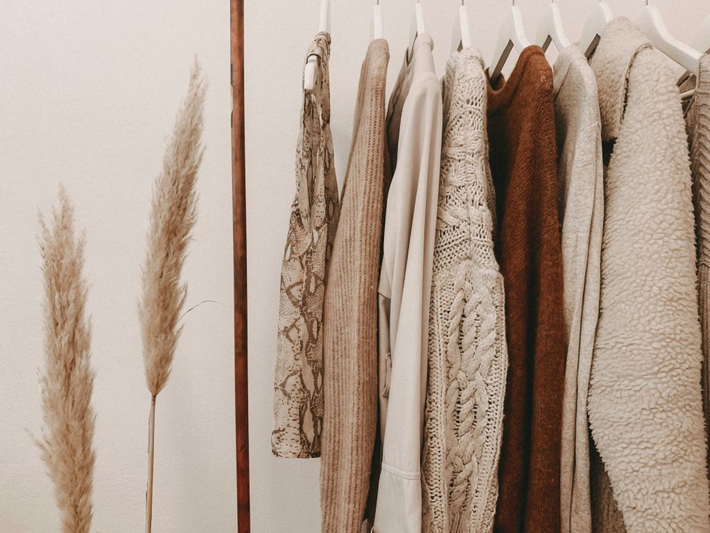 Comment créer sa marque de vêtements ?