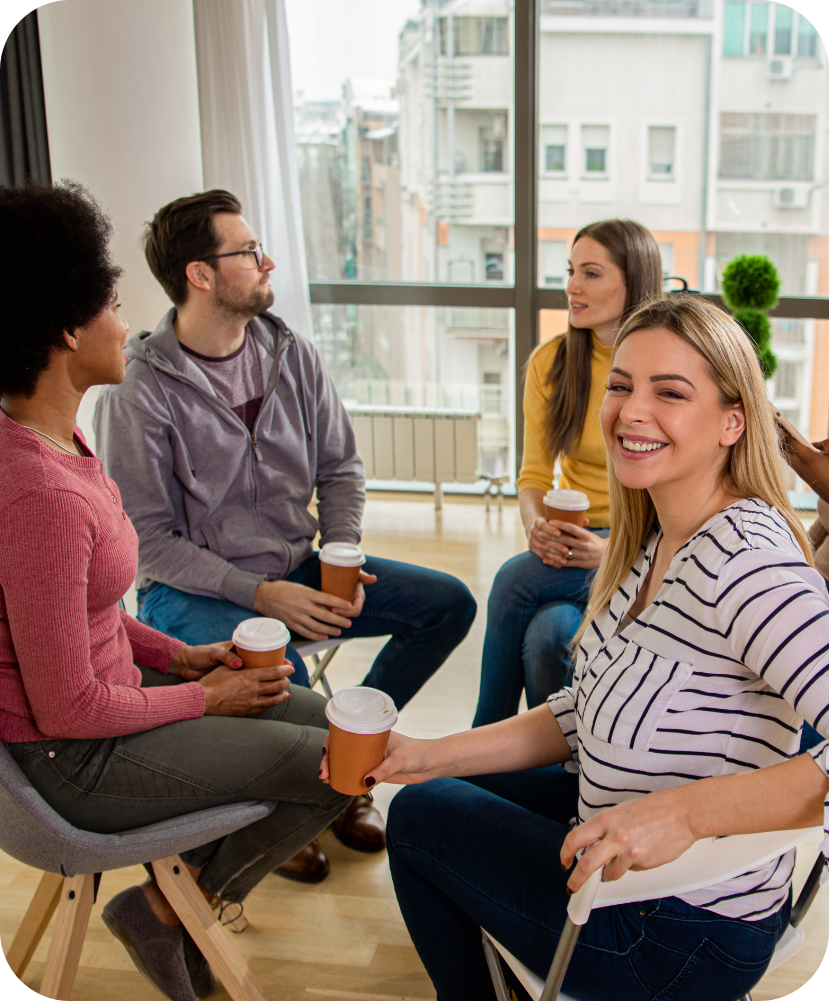 Agence de communication association : arxama vous accompagne dans vos projets solidaires et associatifs