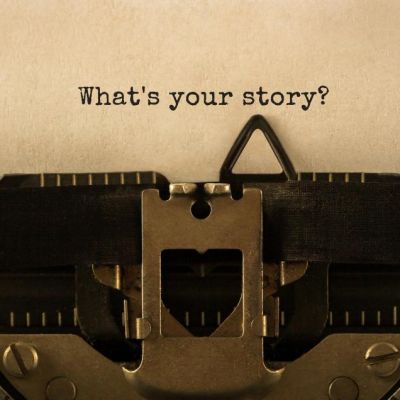 raconter une histoire sincère et cohérente est devenu un levier puissant pour engager son audience et créer une véritable connexion émotionnelle avec son public.