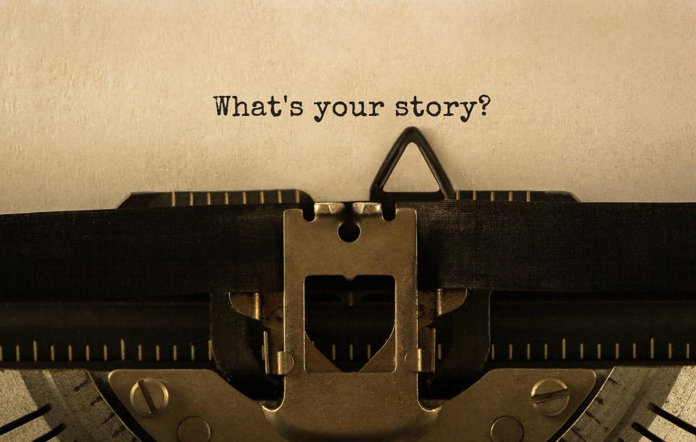 raconter une histoire sincère et cohérente est devenu un levier puissant pour engager son audience et créer une véritable connexion émotionnelle avec son public.