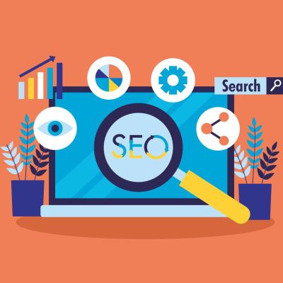 Quelle agence SEO à Lyon choisir pour booster votre visibilité ?