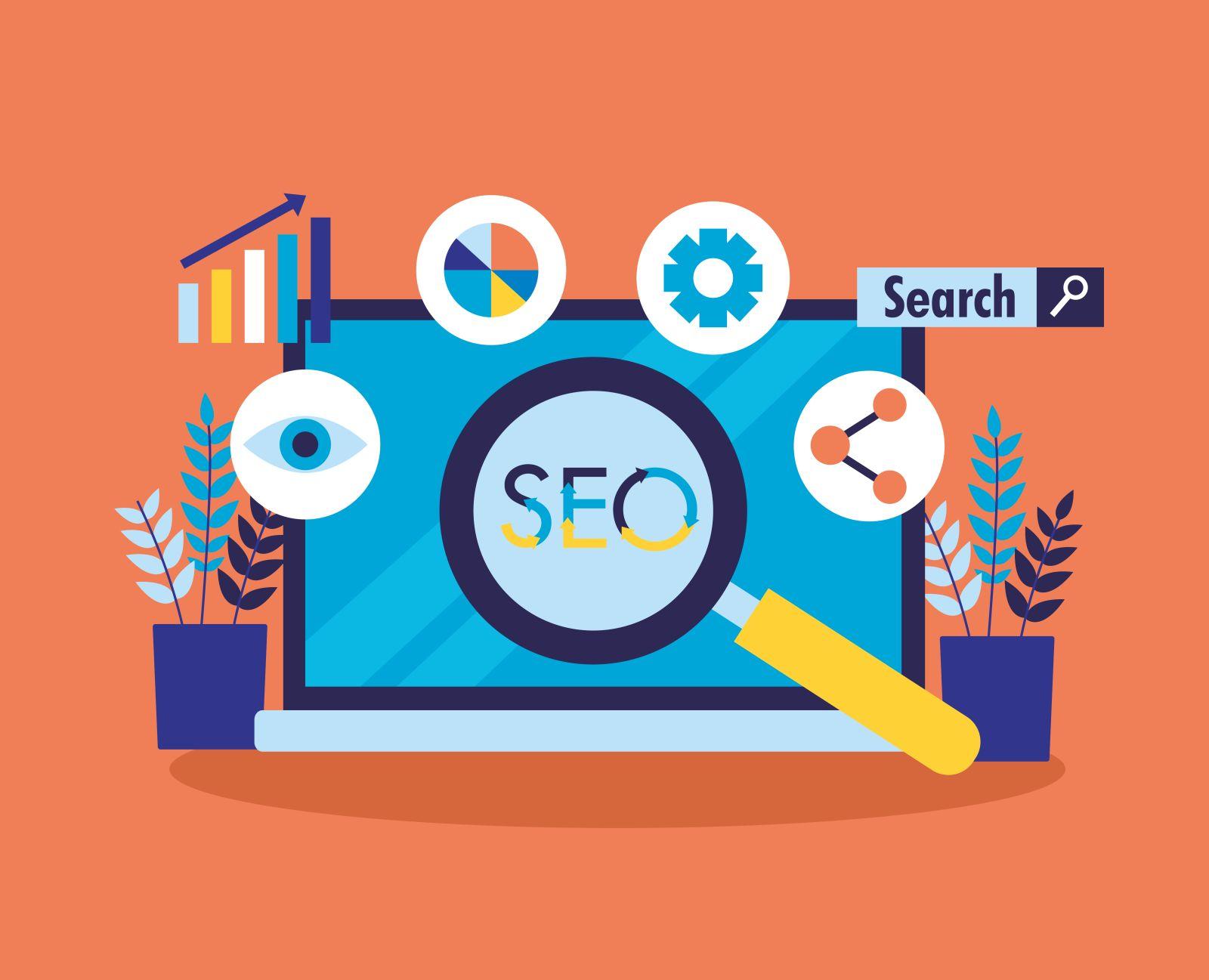 Quelle agence SEO à Lyon choisir pour booster votre visibilité ?