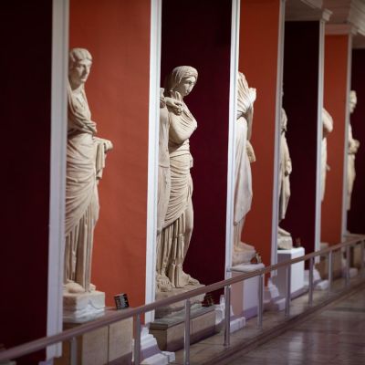 La communication culturelle, un pilier stratégique du rayonnement artistique et patrimonial