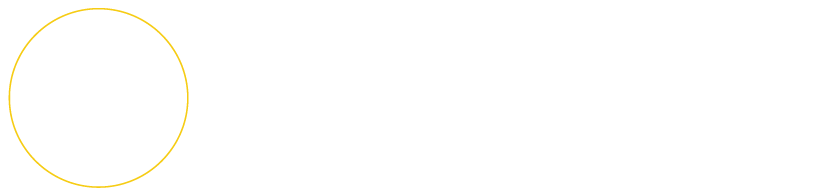communication cabinet de recrutement logo de machiavel