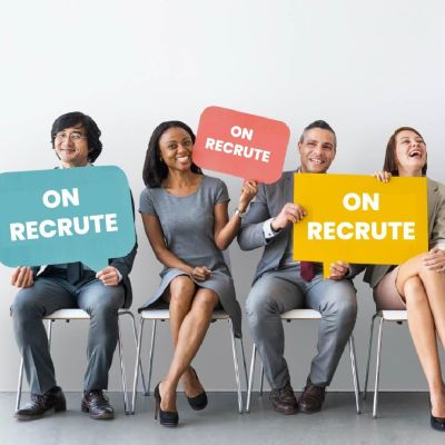 Recruter sur les métiers en tension est devenu un véritable défi pour les entreprises, quel que soit leur secteur.