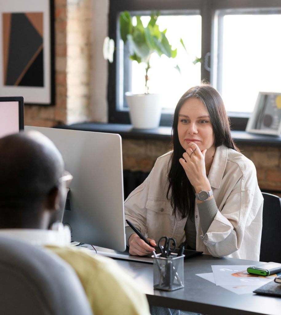 Une stratégie de contenus RH régulière est essentielle pour recruter sur les métiers en tension.