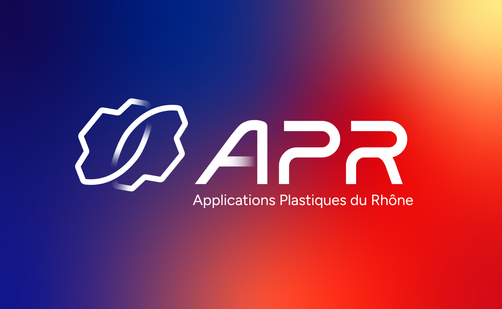 Communication industrielle | APR