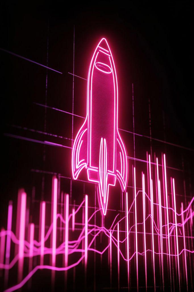 Growth hacking : définition, piliers et leviers de croissance