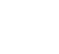 Arxama